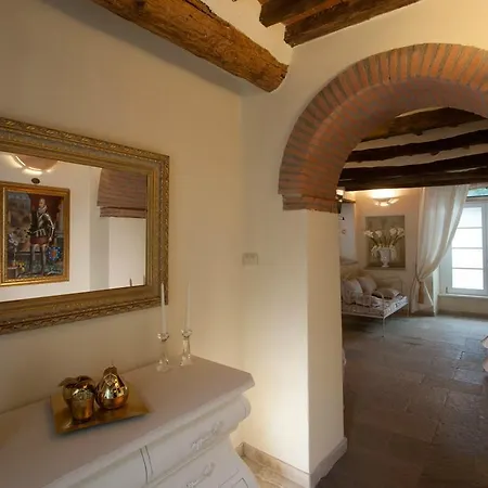 B&B Il Casale Di Monserrato *